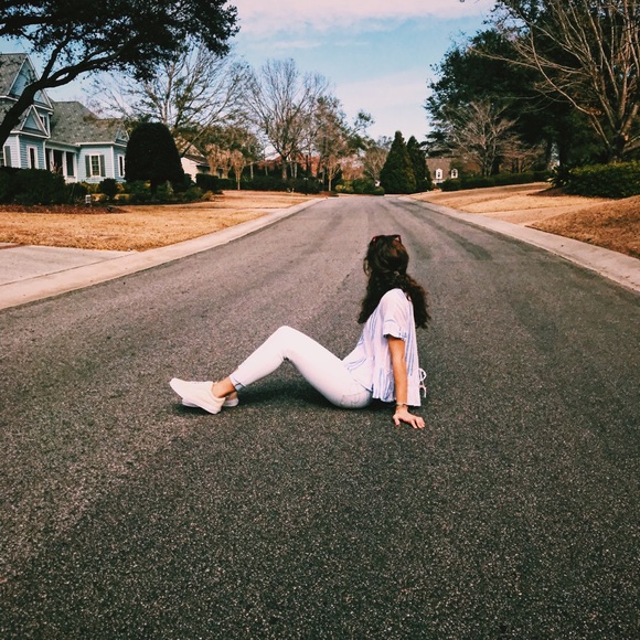 Meet your Posher, Jade - Picture 1 of 1